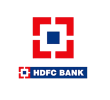 HDFC Ltd logo