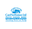 canfin homes logo