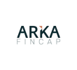Arka logo