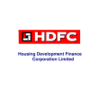 HBDC logo