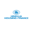 Hinduja Housing Finance logo