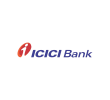 Icici bank logo