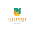 Ujjivan small finance logo